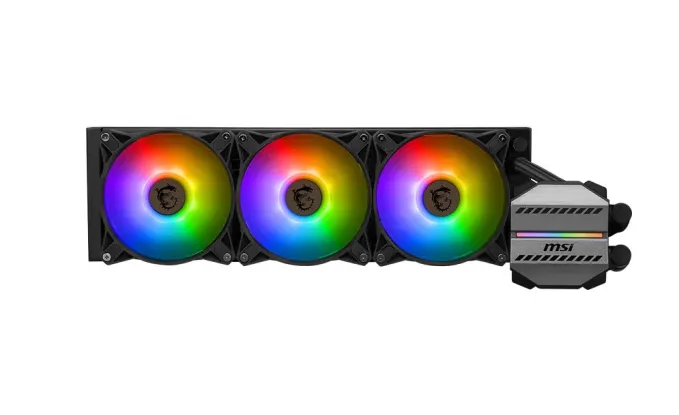 买电脑硬件,关注IVA电脑硬件团!