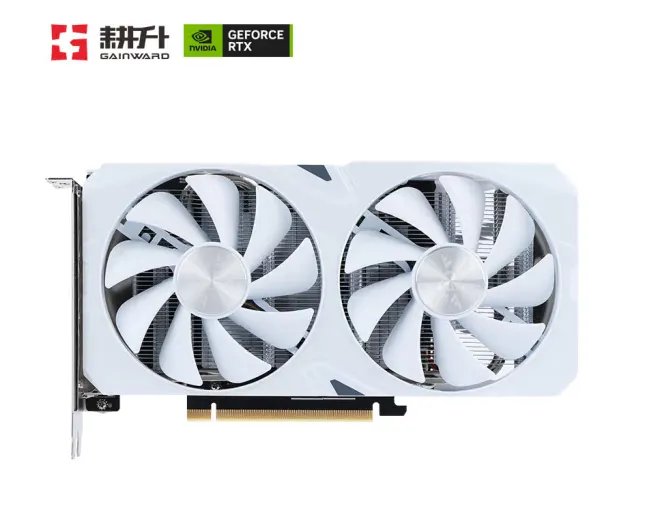 买电脑硬件,关注IVA电脑硬件团!