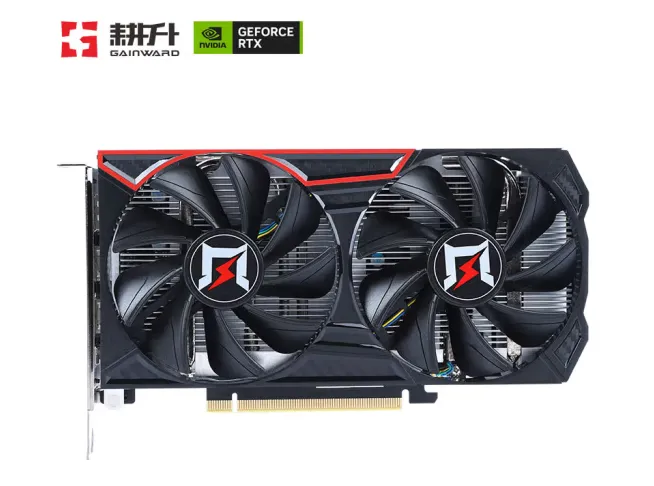 买电脑硬件,关注IVA电脑硬件团!