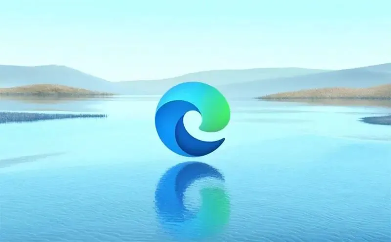 电脑技巧:推荐几款不错的浏览器,你都用过吗?