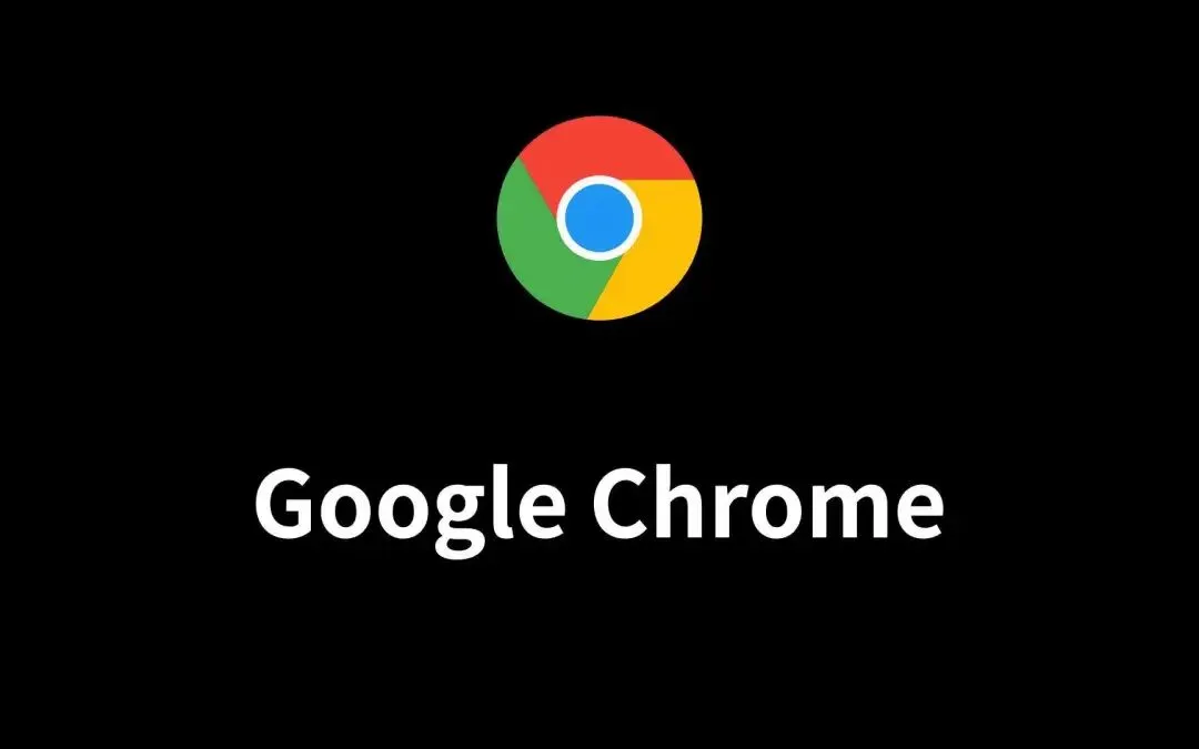 电脑技巧:推荐几款不错的浏览器,你都用过吗?