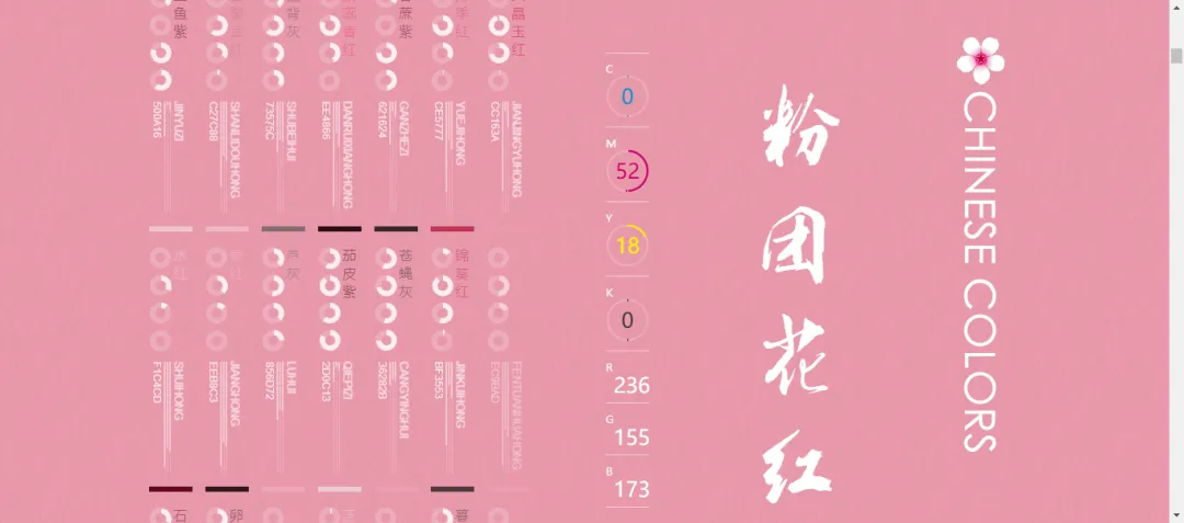 电脑技巧:分享5个非常有趣且治愈的网站,值得收藏!