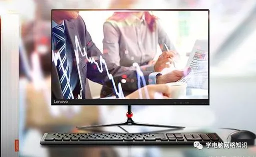 电脑技巧:电脑使用注意事项,让你的电脑多用几年