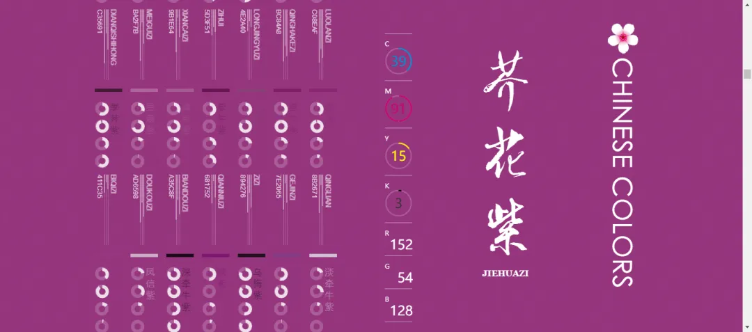 电脑技巧:分享5个非常有趣且治愈的网站,值得收藏!