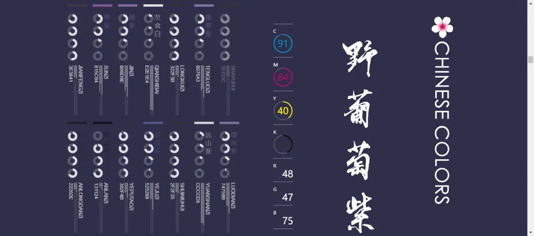 电脑技巧:分享5个非常有趣且治愈的网站,值得收藏!