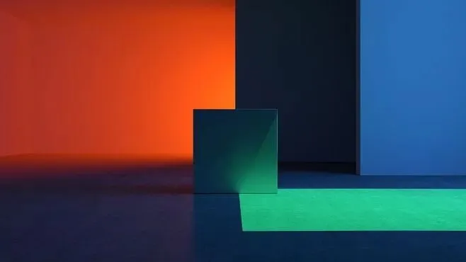 这3个小技巧,让你的Windows更「 好看 」