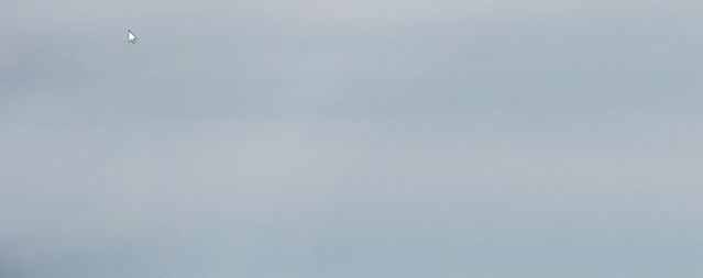 这3个小技巧,让你的Windows更「 好看 」