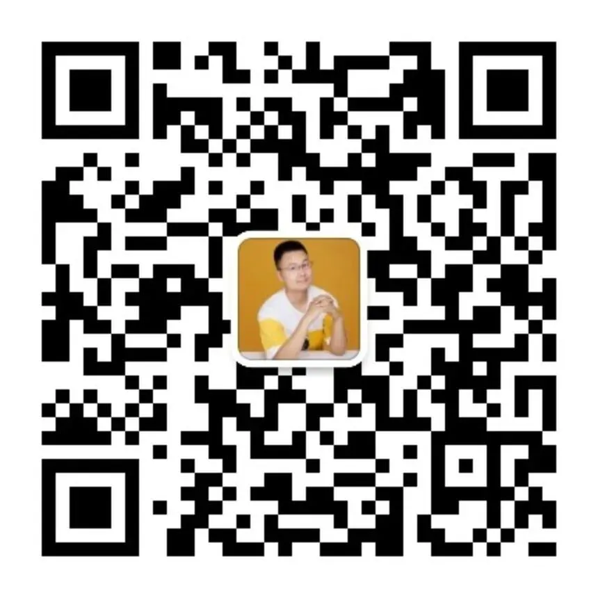 这3个小技巧,让你的Windows更「 好看 」