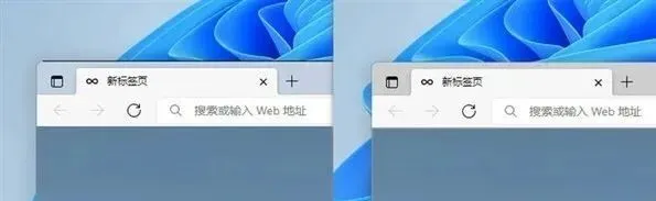 电脑技巧:Win11几个设置小技巧,让你的电脑更加好用!