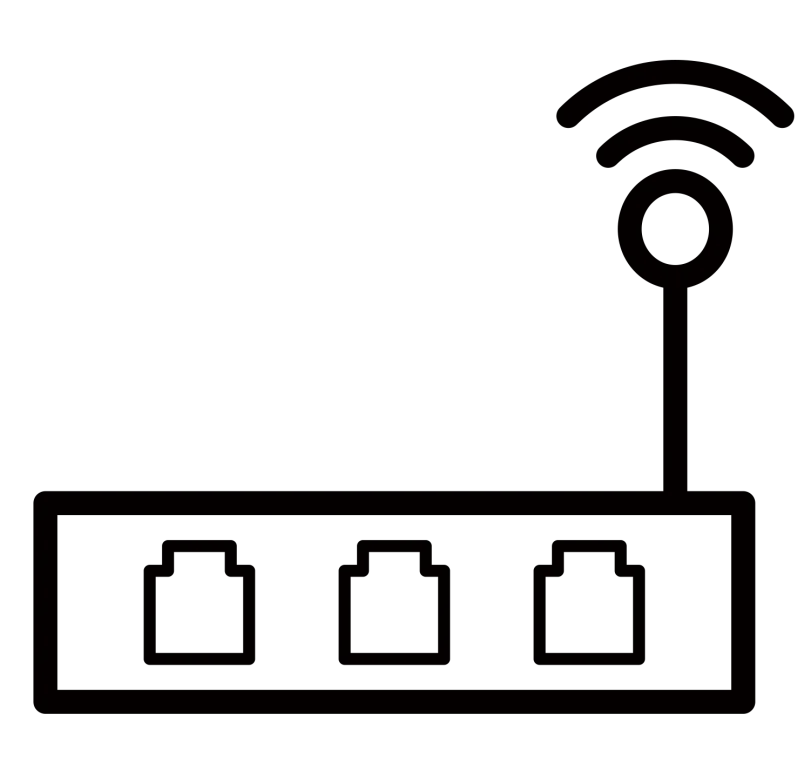 电脑技巧:这几个技巧路由器让你的网速提升好几倍