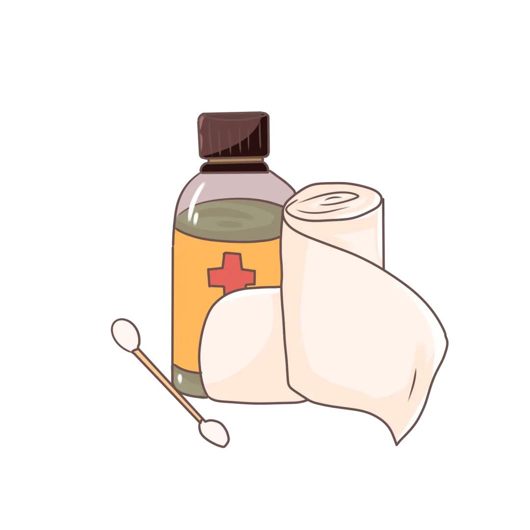 电脑技巧:这几个技巧路由器让你的网速提升好几倍