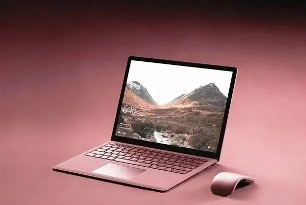 电脑技巧:Win11几个设置小技巧,让你的电脑更加好用!