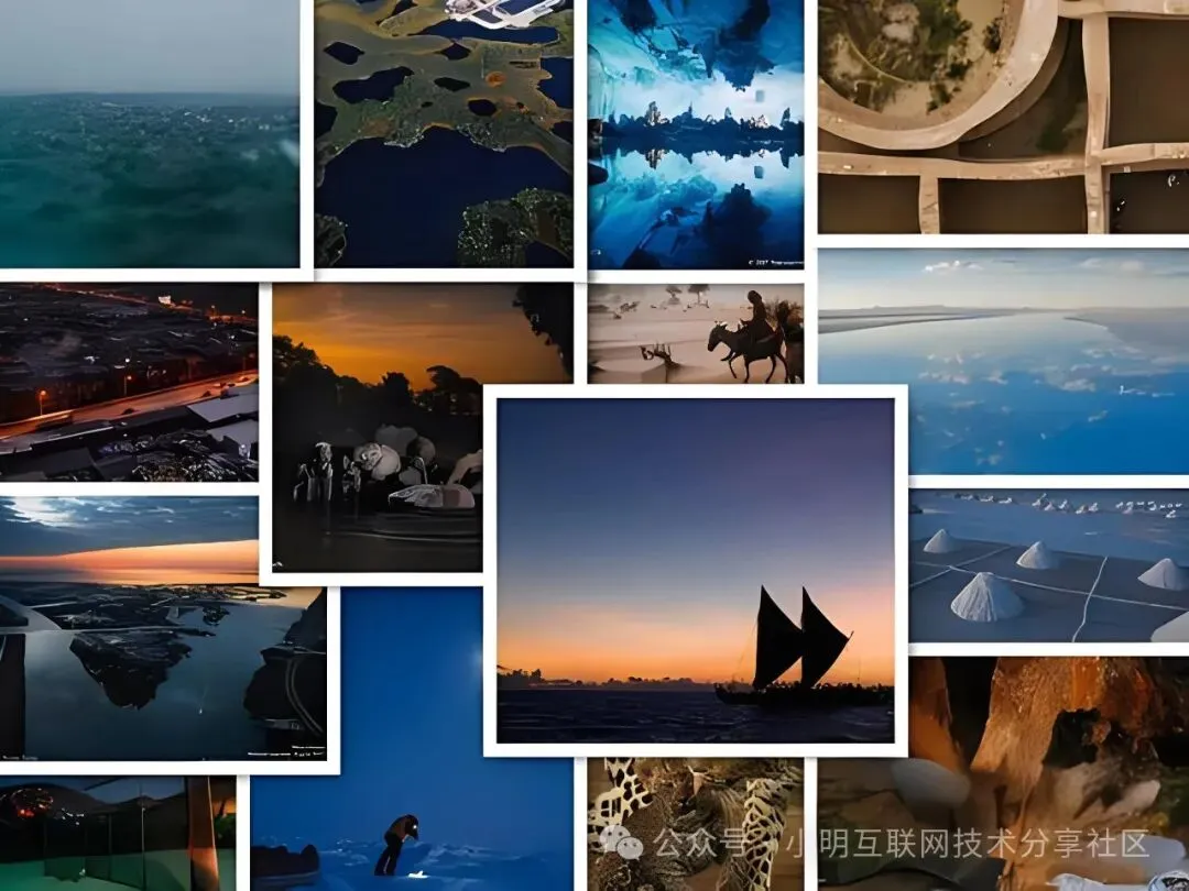 电脑技巧:分享5款非常实用的软件