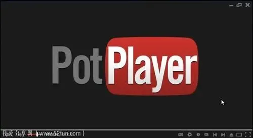 电脑技巧:分享5款非常实用的软件