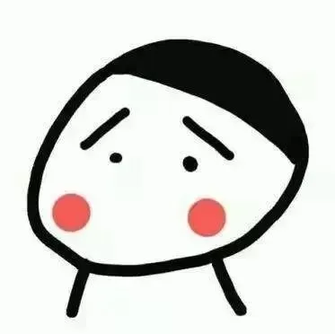 【技巧 】iOS&Windows互传文件?透过「文件」轻松解决~