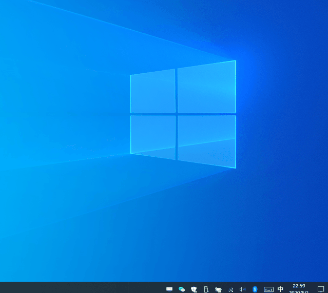 【技巧 】iOS&Windows互传文件?透过「文件」轻松解决~