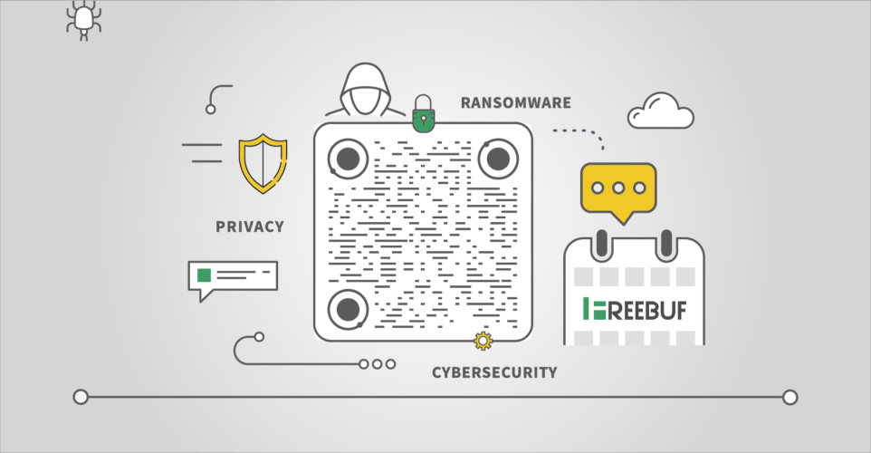 红队技巧:仿冒Windows登录