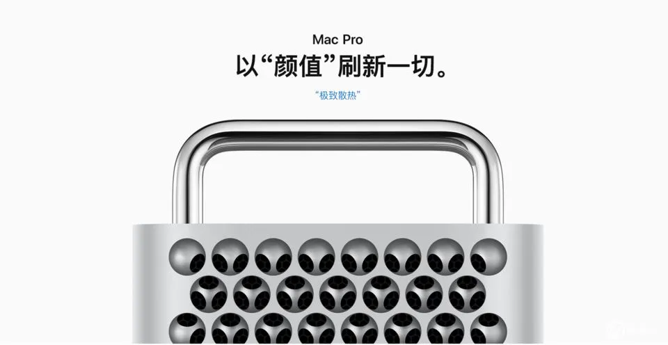 Windows 转 macOS 的一些技巧
