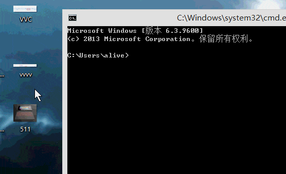 【独门秘籍】教你一些高逼格电脑小技巧 装X撩妹就靠它了!