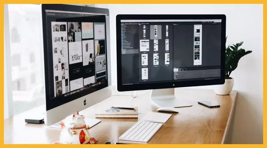 Windows 「虚拟桌面」高效应用技巧
