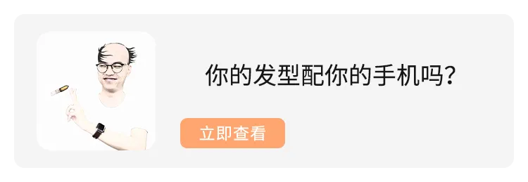 Windows 转 macOS 的一些技巧