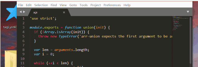 Windows 「虚拟桌面」高效应用技巧
