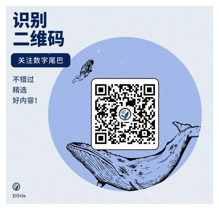 Windows 转 macOS 的一些技巧