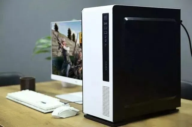 电脑哪个部件最容易坏?如何正确保养电脑硬件?