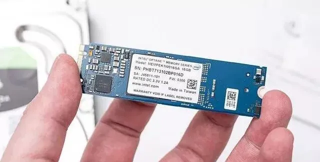 电脑哪个部件最容易坏?如何正确保养电脑硬件?