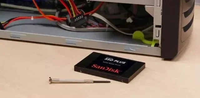 电脑哪个部件最容易坏?如何正确保养电脑硬件?