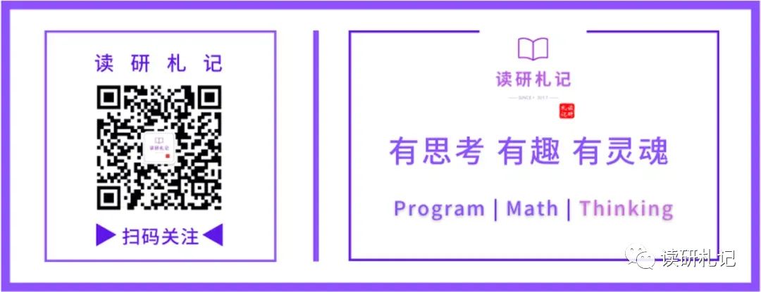 【电脑技巧】第68期:一分钟学会网页内嵌PDF下载