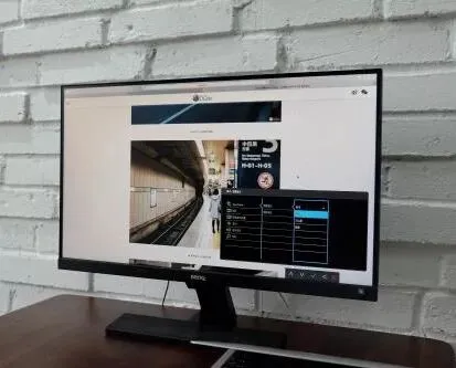 电脑哪个部件最容易坏?如何正确保养电脑硬件?