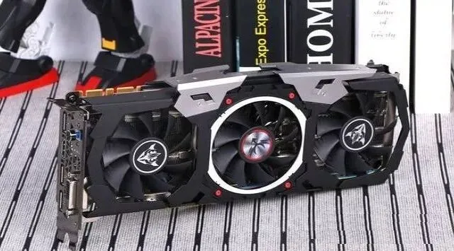 电脑哪个部件最容易坏?如何正确保养电脑硬件?