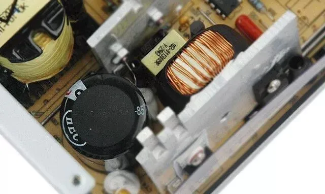 电脑哪个部件最容易坏?如何正确保养电脑硬件?