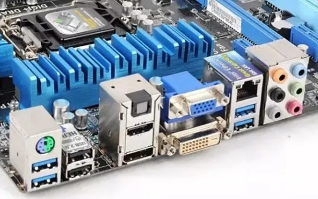 电脑哪个部件最容易坏?如何正确保养电脑硬件?