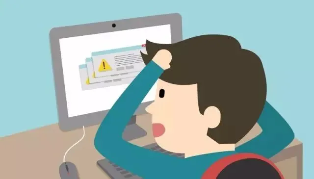 这些Windows技巧,让你的工作效率10倍提升