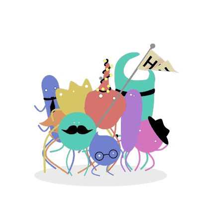 这些Windows技巧,让你的工作效率10倍提升