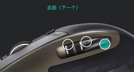 Windows 「虚拟桌面」高效应用技巧