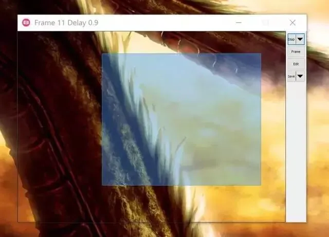 这些Windows技巧,让你的工作效率10倍提升