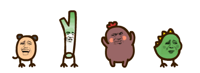 【技巧 】iOS&Windows互传文件?透过「文件」轻松解决~