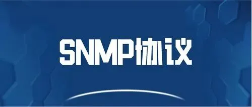 电脑技巧:Win10常见的网络端口大全