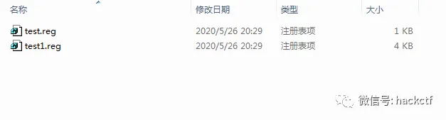 Windows系统账户隐藏技巧