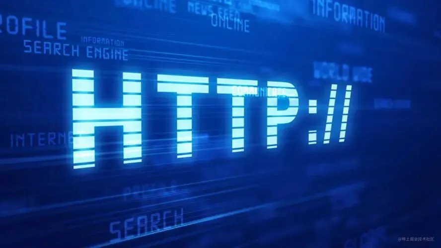 电脑技巧:Win10常见的网络端口大全