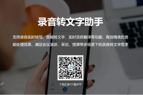 技巧:几个炫酷实用的windows技巧