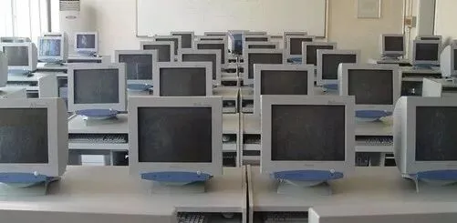 三年不亏 五年血赚 电脑硬件能有多持久?