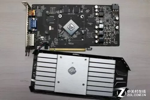 三年不亏 五年血赚 电脑硬件能有多持久?