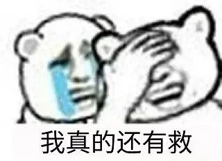 三年不亏 五年血赚 电脑硬件能有多持久?