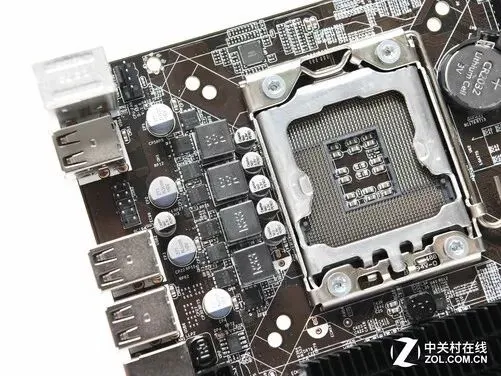 三年不亏 五年血赚 电脑硬件能有多持久?