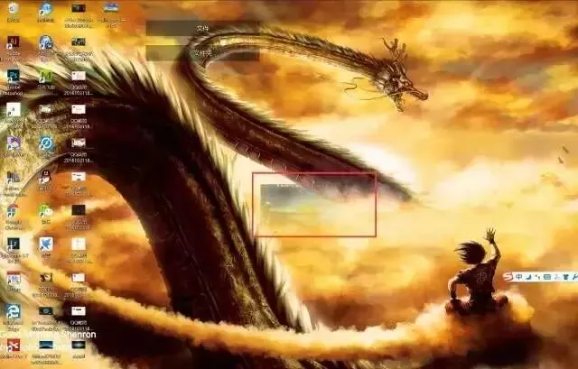 有哪些不为人知却好用到爆的Windows技巧?