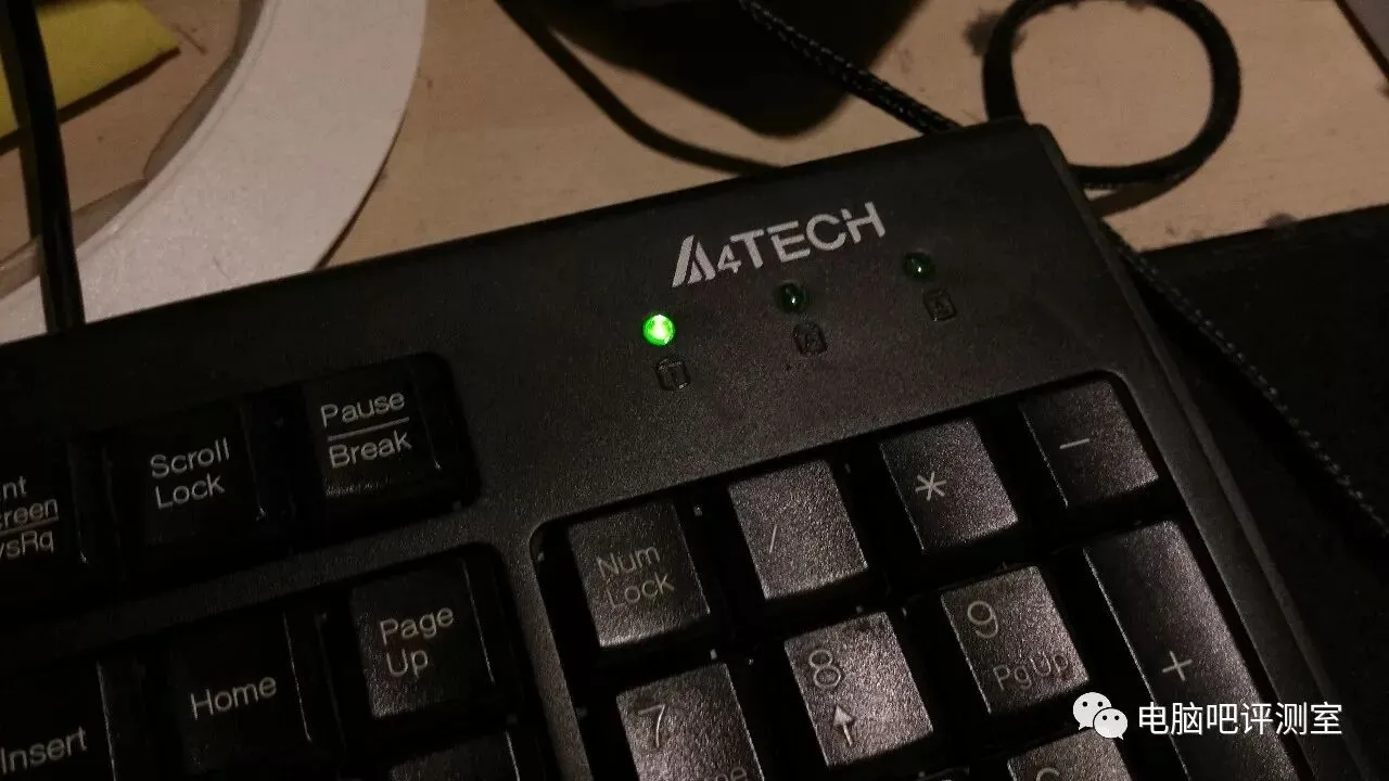 如何快速排查装机过程中电脑硬件问题